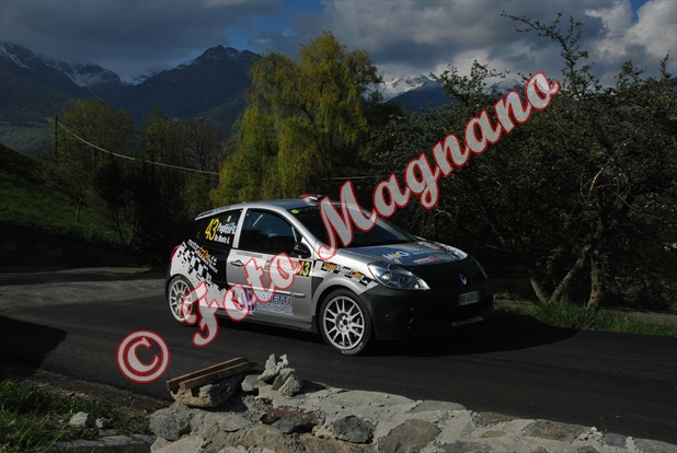 Aosta 348.jpg